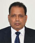 Prof_Senaratne